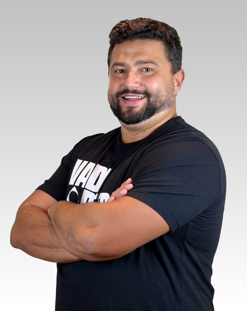 Danilo Visconti
